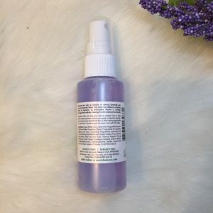 Sephora Makeup - ☆FREE W $55+ PURCHASE☆ lavender facial spray Sephora Makeup - ☆FREE W $55+ PURCHASE☆ lavender facial spray